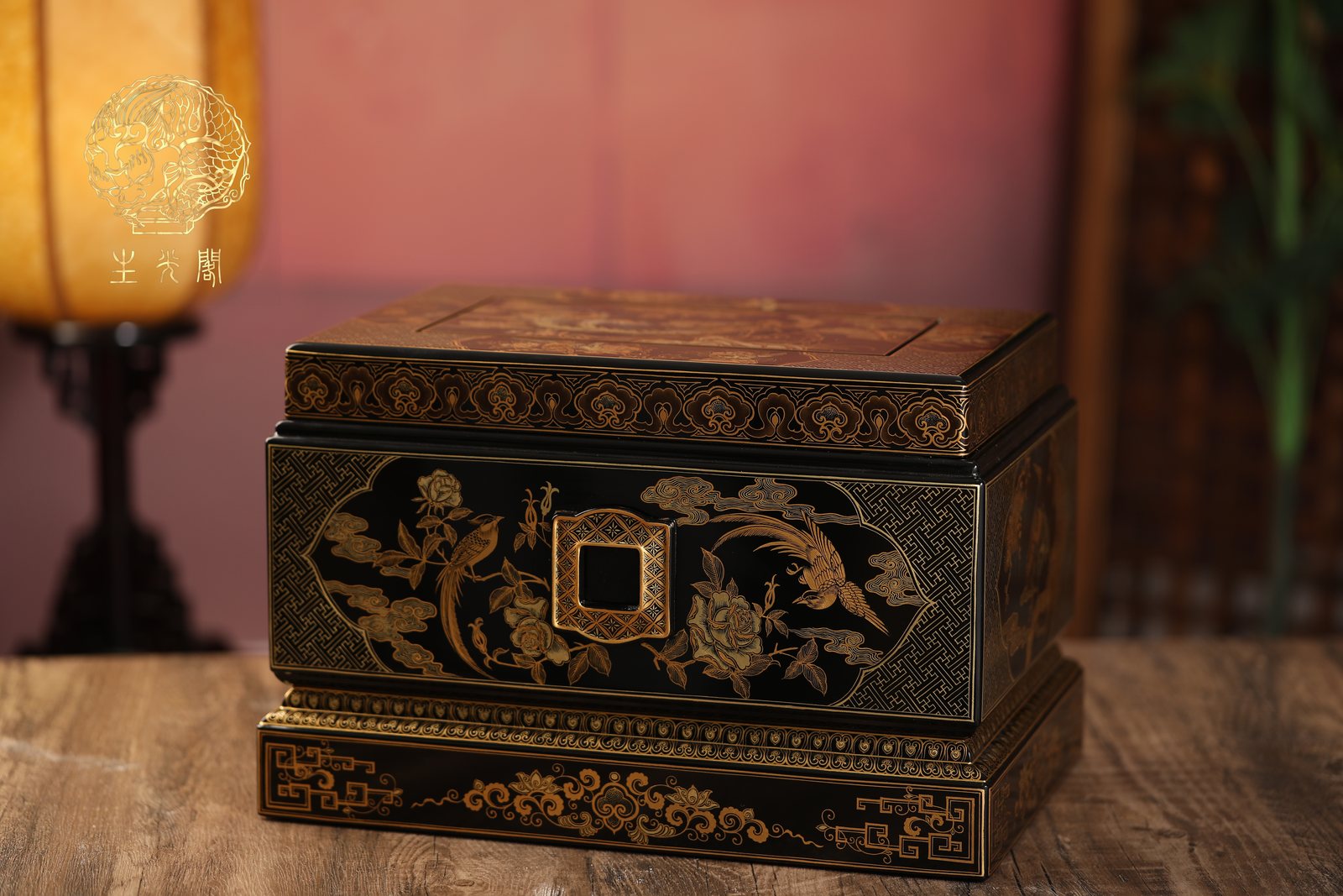 Heritage collection